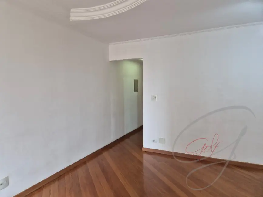 Foto 3 de Apartamento com 3 quartos para alugar, 89m2 em Vila Osasco, Osasco - SP