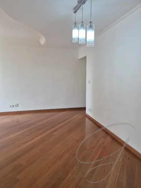 Foto 4 de Apartamento com 3 quartos para alugar, 89m2 em Vila Osasco, Osasco - SP