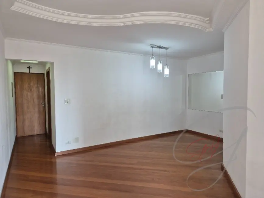 Foto 2 de Apartamento com 3 quartos para alugar, 89m2 em Vila Osasco, Osasco - SP