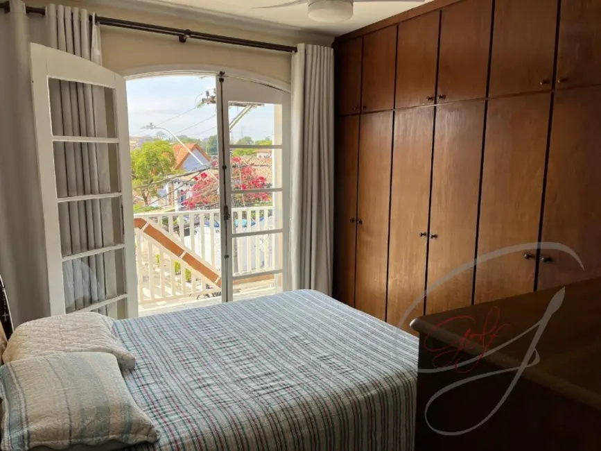 Foto 8 de Casa com 3 quartos à venda, 164m2 em Osasco - SP