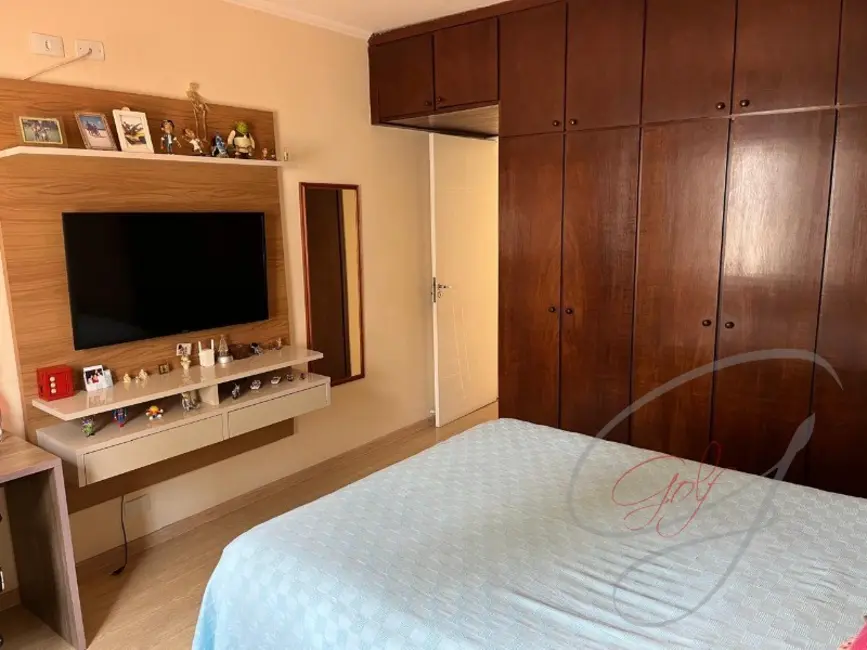 Foto 6 de Casa com 3 quartos à venda, 164m2 em Osasco - SP