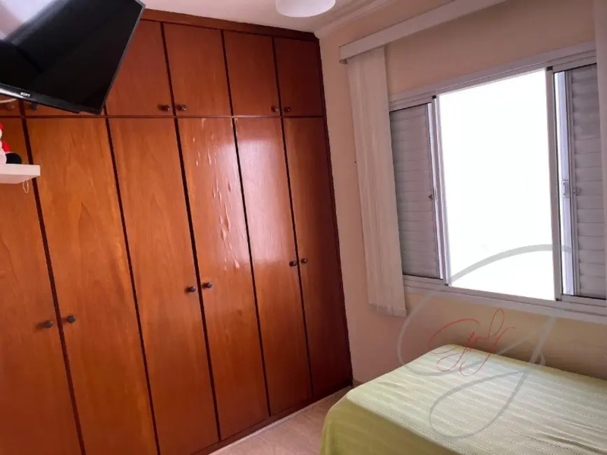 Foto 7 de Casa com 3 quartos à venda, 164m2 em Osasco - SP