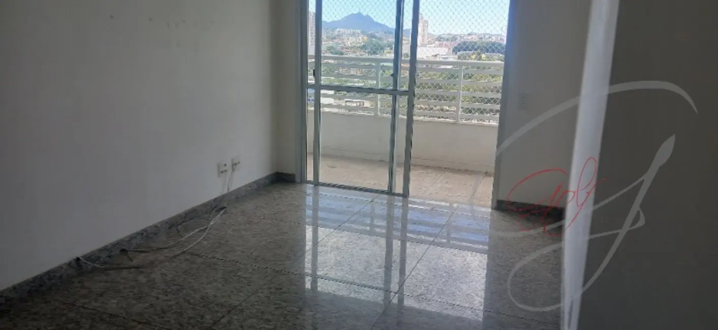 Foto 4 de Apartamento com 2 quartos à venda, 67m2 em Centro, Osasco - SP