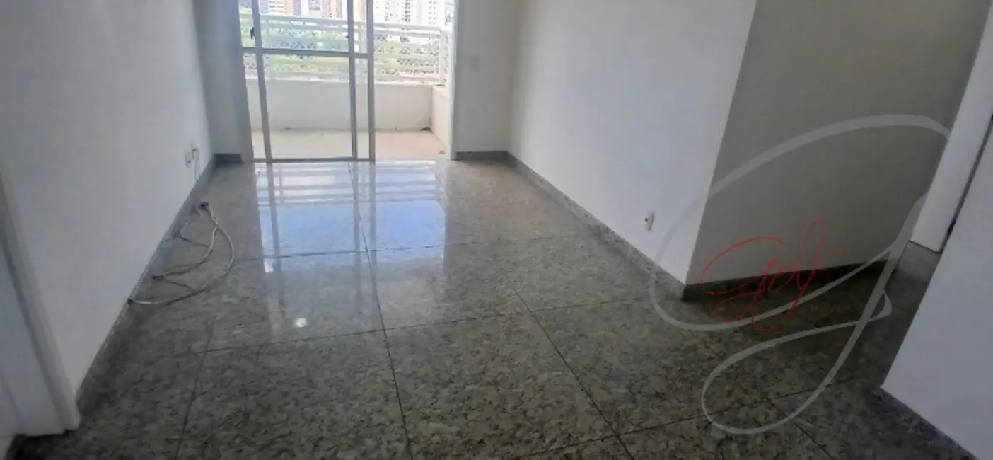 Foto 2 de Apartamento com 2 quartos à venda, 67m2 em Centro, Osasco - SP