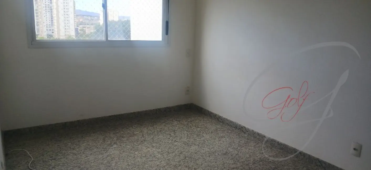 Foto 6 de Apartamento com 2 quartos à venda, 67m2 em Centro, Osasco - SP