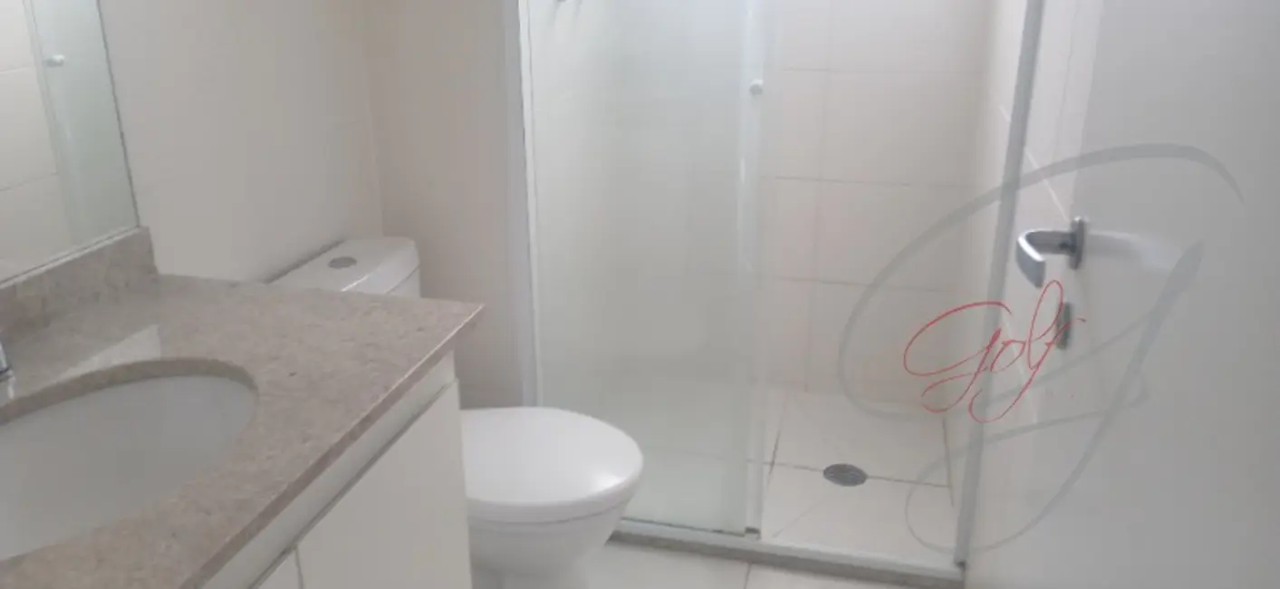 Foto 5 de Apartamento com 2 quartos à venda, 67m2 em Centro, Osasco - SP