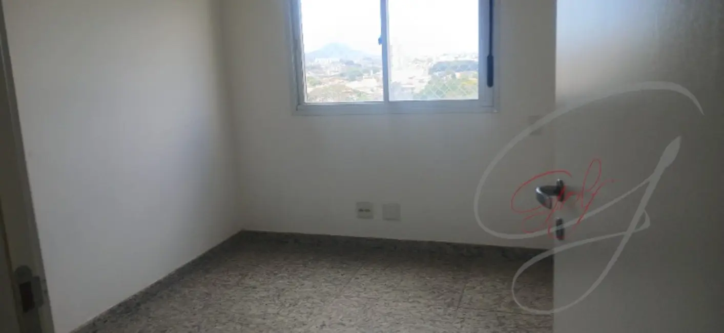 Foto 9 de Apartamento com 2 quartos à venda, 67m2 em Centro, Osasco - SP