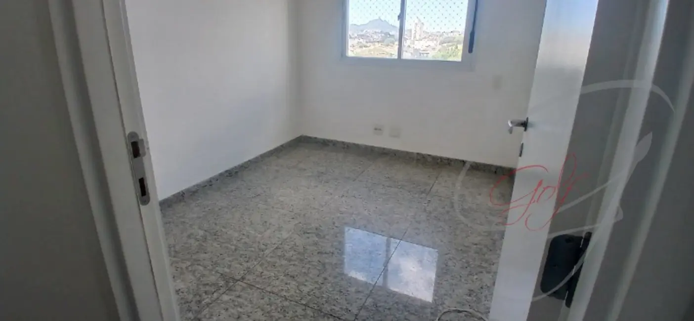 Foto 7 de Apartamento com 2 quartos à venda, 67m2 em Centro, Osasco - SP
