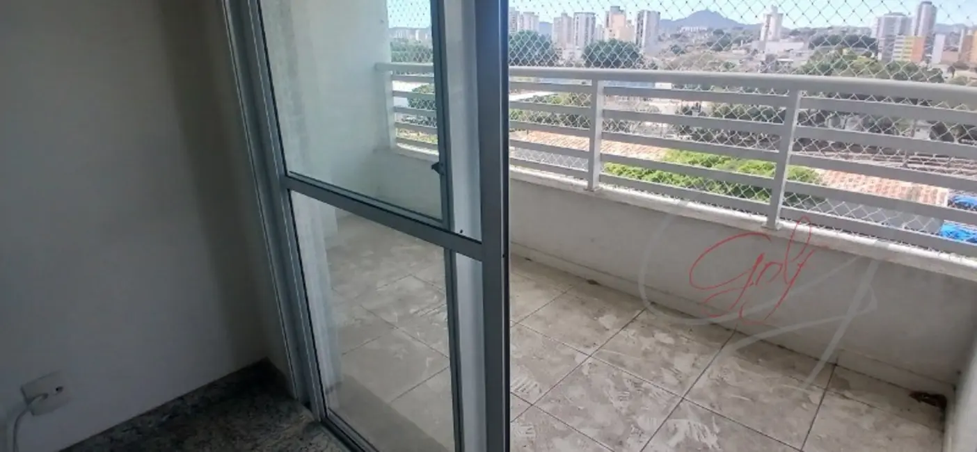 Foto 3 de Apartamento com 2 quartos à venda, 67m2 em Centro, Osasco - SP
