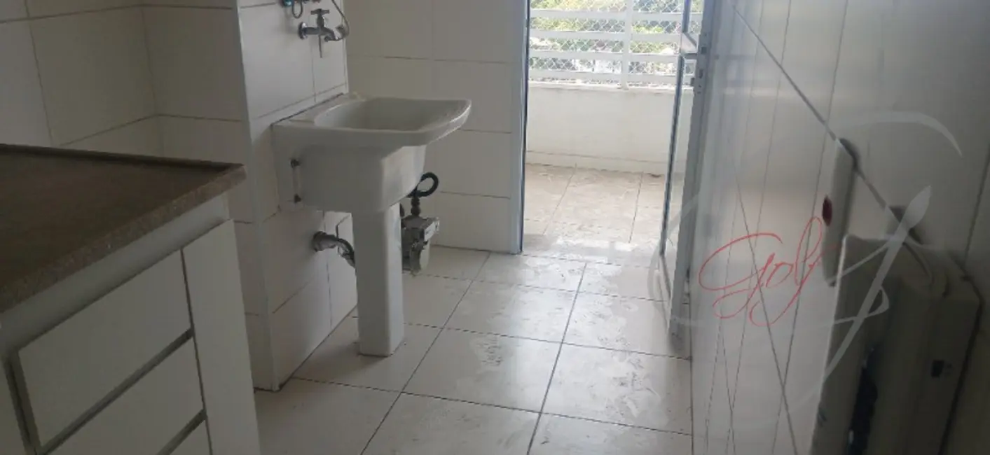 Foto 8 de Apartamento com 2 quartos à venda, 67m2 em Centro, Osasco - SP