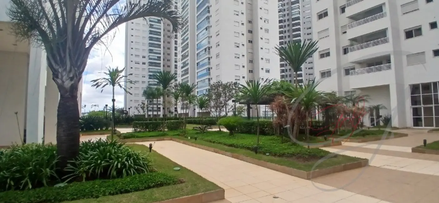 Foto 1 de Apartamento com 2 quartos à venda, 67m2 em Centro, Osasco - SP