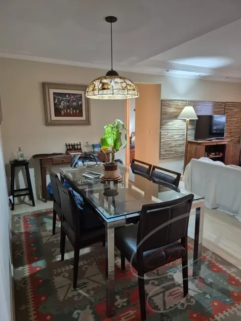 Foto 8 de Apartamento com 3 quartos à venda, 107m2 em Vila São Francisco, São Paulo - SP