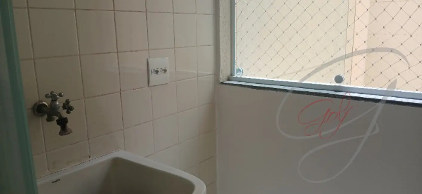 Foto 8 de Apartamento com 3 quartos à venda, 63m2 em Jaguaré, São Paulo - SP