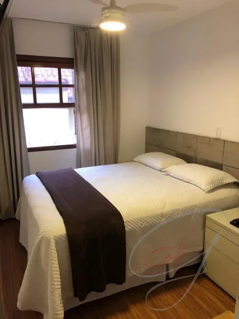 Casa de Condomínio com 3 quartos à venda, 90m2 em Granja Viana, Cotia - SP - imagem 8 Foto 8 de Casa de Condomínio com 3 quartos à venda, 90m2 em Granja Viana, Cotia - SP