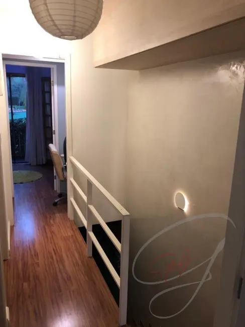 Casa de Condomínio com 3 quartos à venda, 90m2 em Granja Viana, Cotia - SP - imagem 7 Foto 7 de Casa de Condomínio com 3 quartos à venda, 90m2 em Granja Viana, Cotia - SP