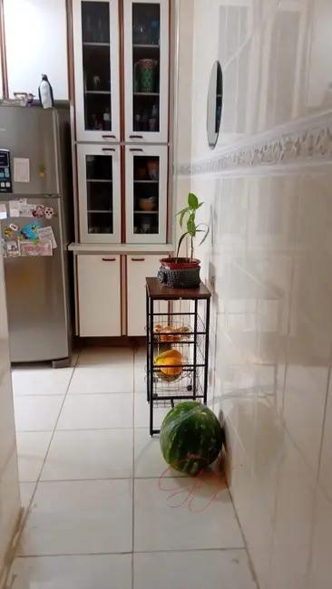 Apartamento com 3 quartos para alugar, 94m2 em Vila Yara, Osasco - SP - imagem 7 Foto 7 de Apartamento com 3 quartos para alugar, 94m2 em Vila Yara, Osasco - SP