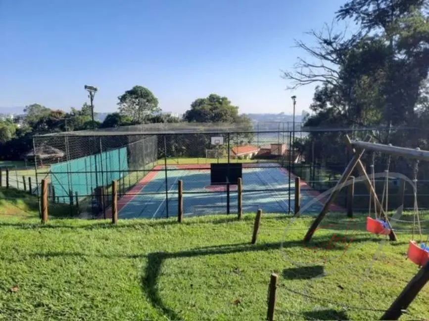 Foto 11 de Terreno / Lote à venda em Granja Viana, Carapicuiba - SP