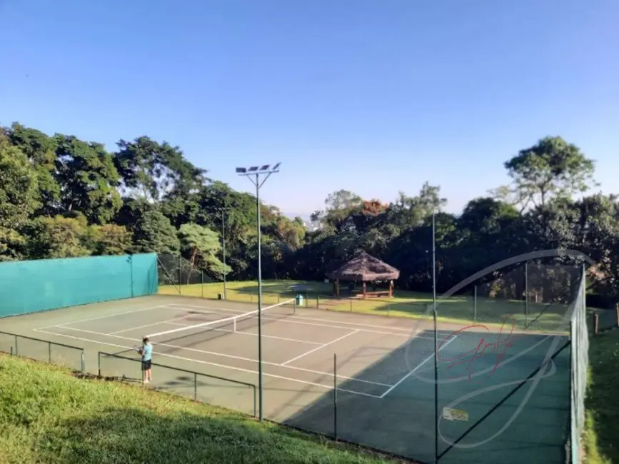 Foto 8 de Terreno / Lote à venda em Granja Viana, Carapicuiba - SP