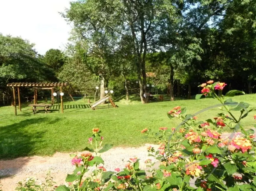 Foto 14 de Terreno / Lote à venda em Granja Viana, Carapicuiba - SP
