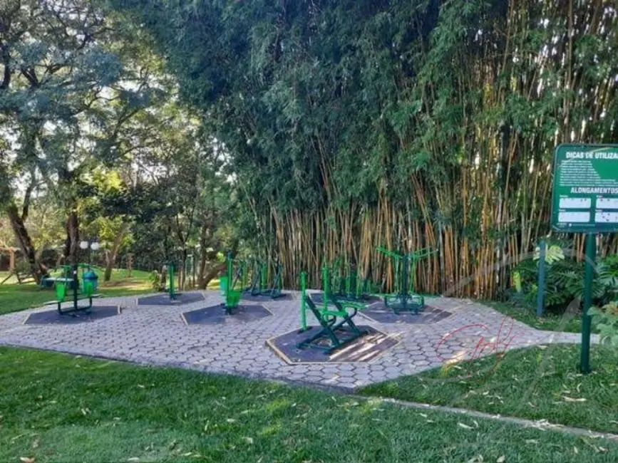 Foto 13 de Terreno / Lote à venda em Granja Viana, Carapicuiba - SP