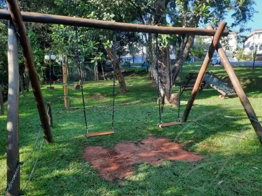 Foto 6 de Terreno / Lote à venda em Granja Viana, Carapicuiba - SP