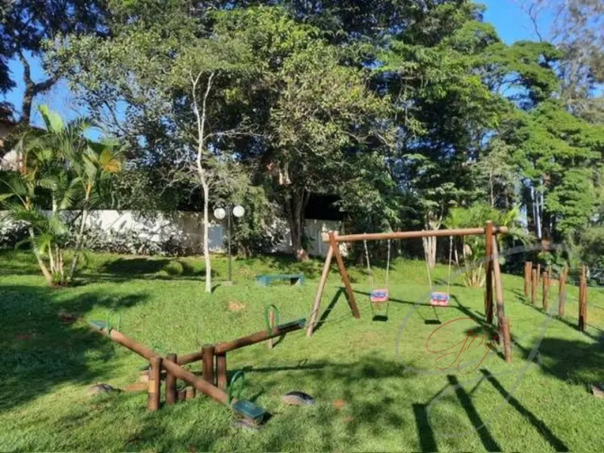 Foto 12 de Terreno / Lote à venda em Granja Viana, Carapicuiba - SP