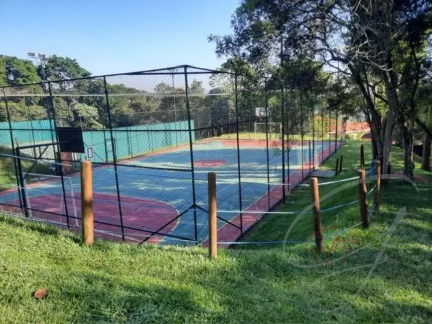 Foto 9 de Terreno / Lote à venda em Granja Viana, Carapicuiba - SP