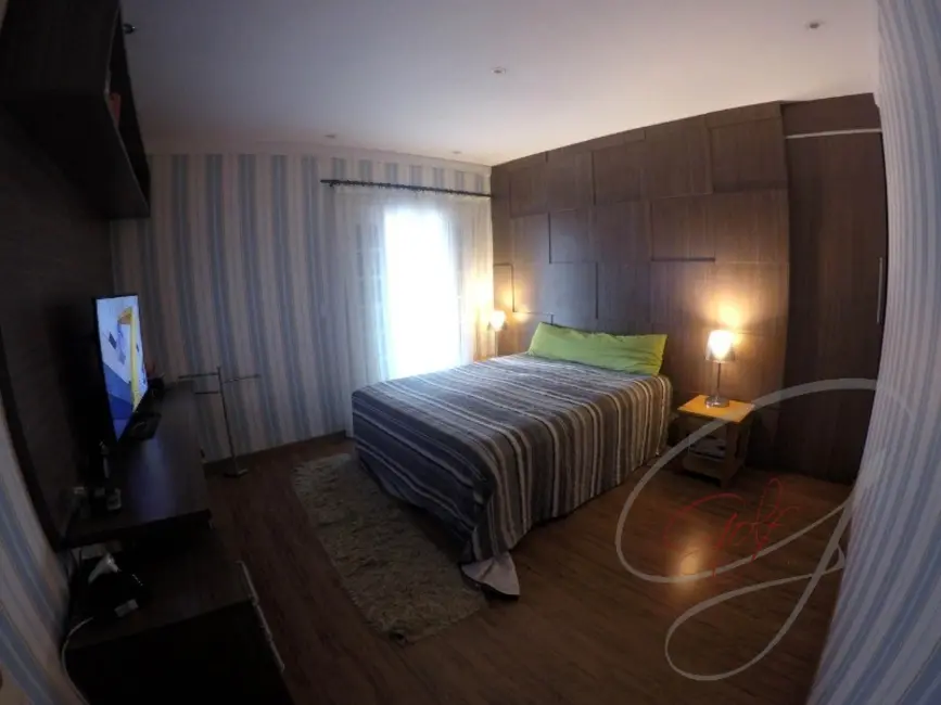 Foto 9 de Casa com 4 quartos à venda, 248m2 em Osasco - SP