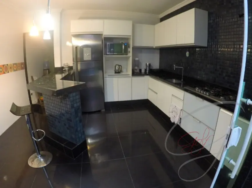 Foto 7 de Casa com 4 quartos à venda, 248m2 em Osasco - SP