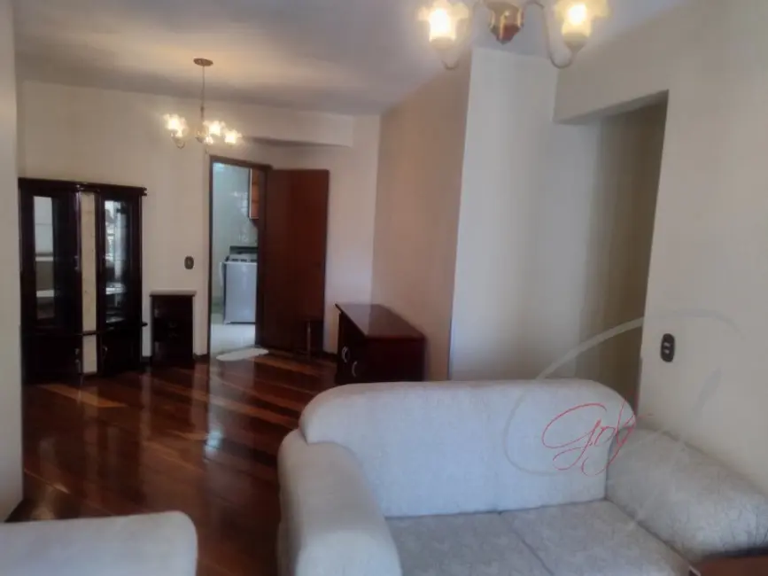 Apartamento com 3 quartos à venda, 110m2 em Centro, Osasco - SP - imagem 4 Foto 4 de Apartamento com 3 quartos à venda, 110m2 em Centro, Osasco - SP