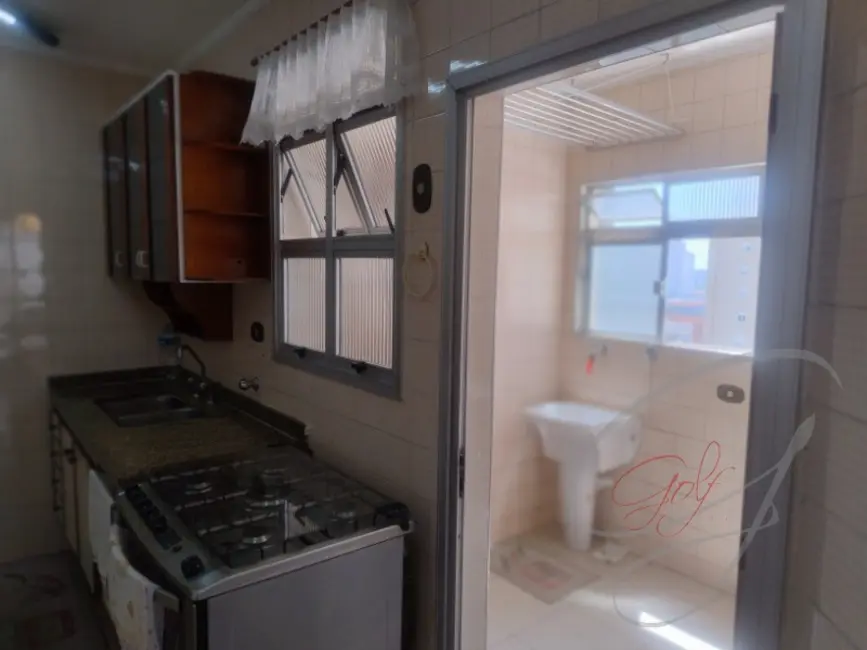 Apartamento com 3 quartos à venda, 110m2 em Centro, Osasco - SP - imagem 9 Foto 9 de Apartamento com 3 quartos à venda, 110m2 em Centro, Osasco - SP