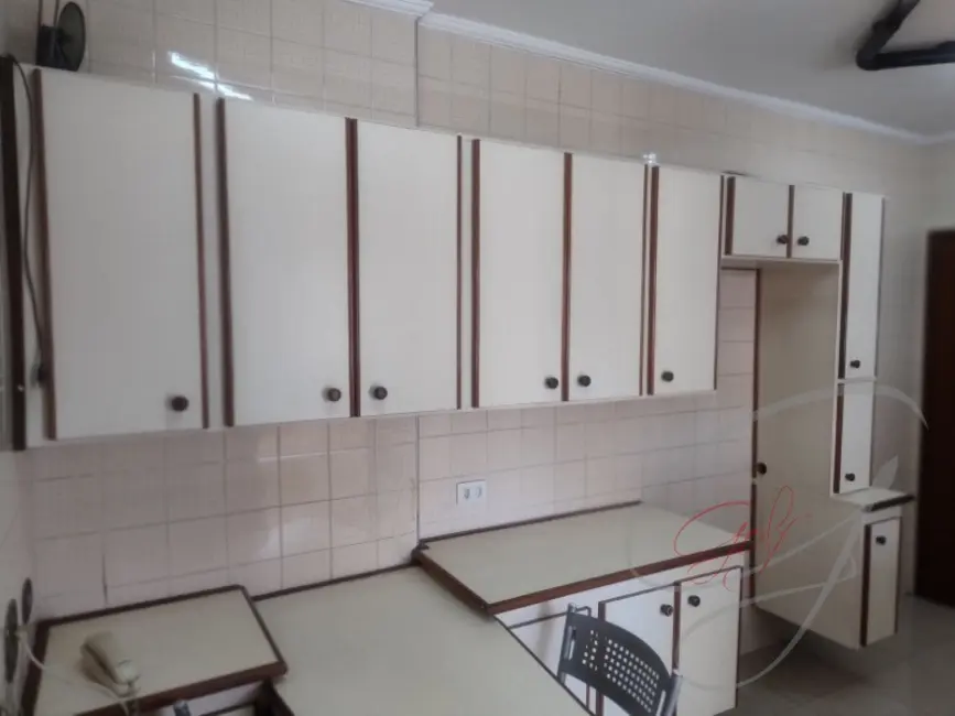 Apartamento com 3 quartos à venda, 110m2 em Centro, Osasco - SP - imagem 8 Foto 8 de Apartamento com 3 quartos à venda, 110m2 em Centro, Osasco - SP