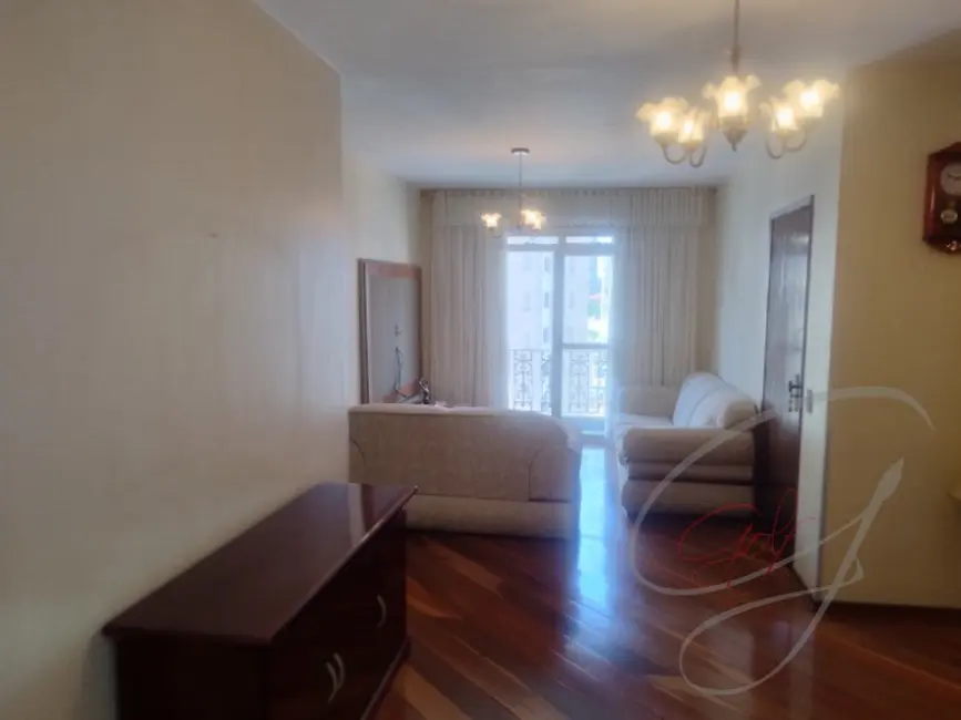 Apartamento com 3 quartos à venda, 110m2 em Centro, Osasco - SP - imagem 6 Foto 6 de Apartamento com 3 quartos à venda, 110m2 em Centro, Osasco - SP