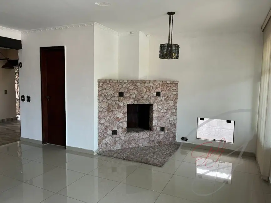 Casa com 4 quartos à venda, 240m2 em Parque Continental, São Paulo - SP - imagem 5 Foto 5 de Casa com 4 quartos à venda, 240m2 em Parque Continental, São Paulo - SP