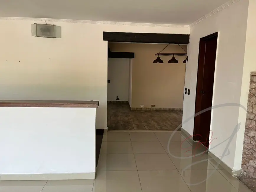 Casa com 4 quartos à venda, 240m2 em Parque Continental, São Paulo - SP - imagem 2 Foto 2 de Casa com 4 quartos à venda, 240m2 em Parque Continental, São Paulo - SP