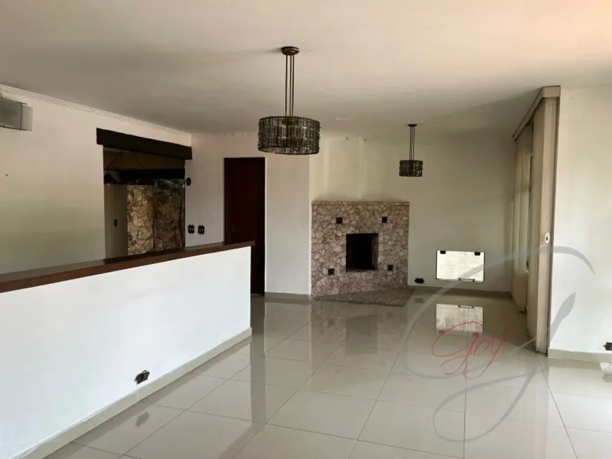 Casa com 4 quartos à venda, 240m2 em Parque Continental, São Paulo - SP - imagem 3 Foto 3 de Casa com 4 quartos à venda, 240m2 em Parque Continental, São Paulo - SP