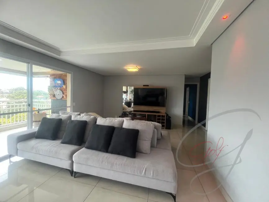 Apartamento com 4 quartos à venda, 184m2 em Parque dos Príncipes, São Paulo - SP - imagem 6 Foto 6 de Apartamento com 4 quartos à venda, 184m2 em Parque dos Príncipes, São Paulo - SP