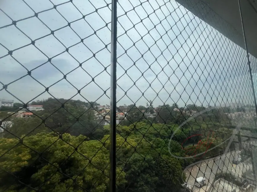 Apartamento com 4 quartos à venda, 184m2 em Parque dos Príncipes, São Paulo - SP - imagem 2 Foto 2 de Apartamento com 4 quartos à venda, 184m2 em Parque dos Príncipes, São Paulo - SP