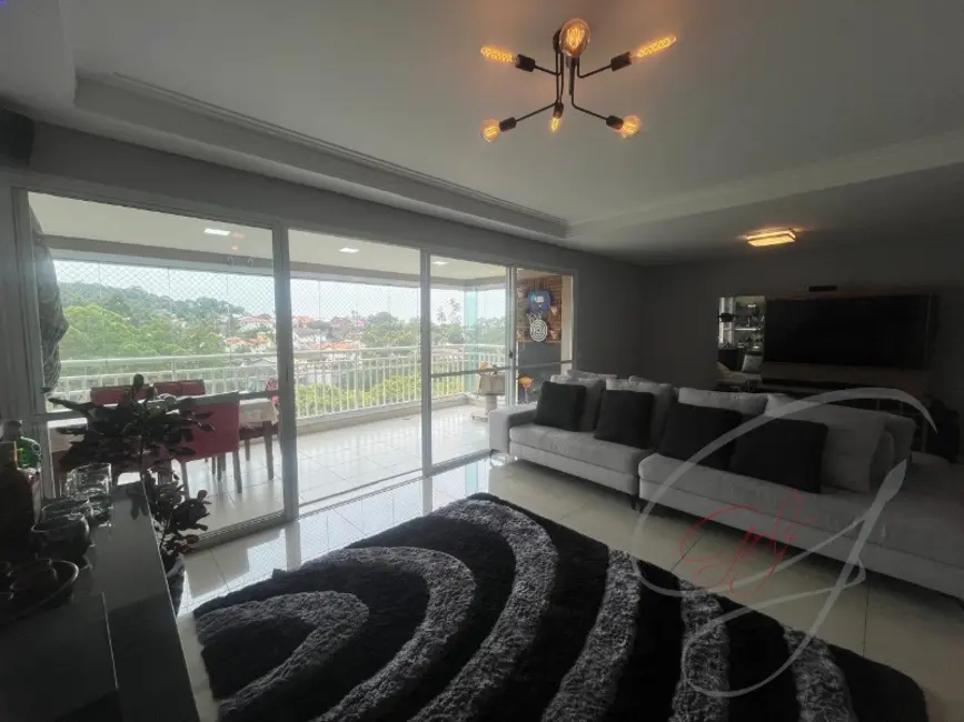 Apartamento com 4 quartos à venda, 184m2 em Parque dos Príncipes, São Paulo - SP - imagem 1 Foto 1 de Apartamento com 4 quartos à venda, 184m2 em Parque dos Príncipes, São Paulo - SP