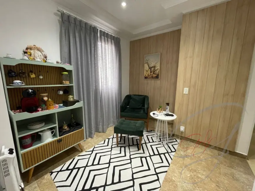 Foto 3 de Apartamento com 2 quartos à venda, 70m2 em Jaguaré, São Paulo - SP