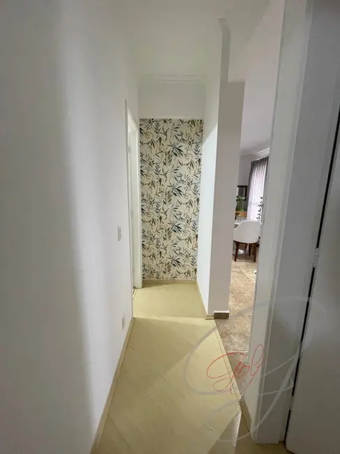 Foto 6 de Apartamento com 2 quartos à venda, 70m2 em Jaguaré, São Paulo - SP