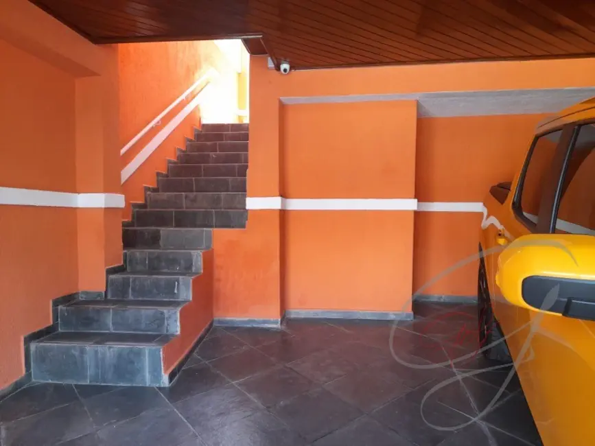 Foto 4 de Casa com 3 quartos à venda, 201m2 em Novo Osasco, Osasco - SP