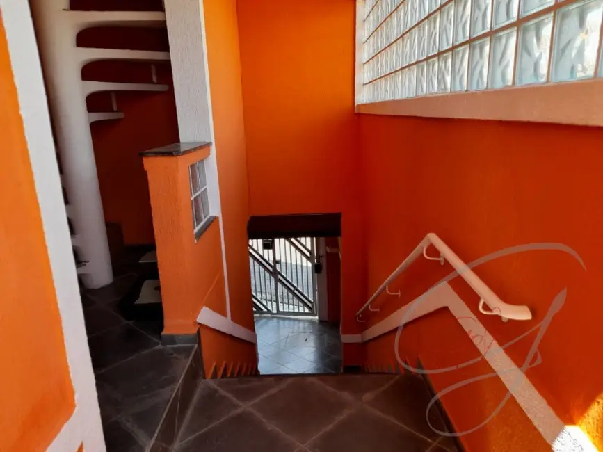 Foto 3 de Casa com 3 quartos à venda, 201m2 em Novo Osasco, Osasco - SP