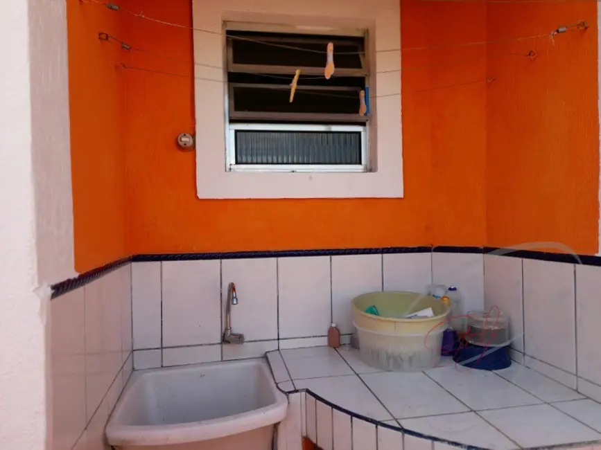 Foto 5 de Casa com 3 quartos à venda, 201m2 em Novo Osasco, Osasco - SP