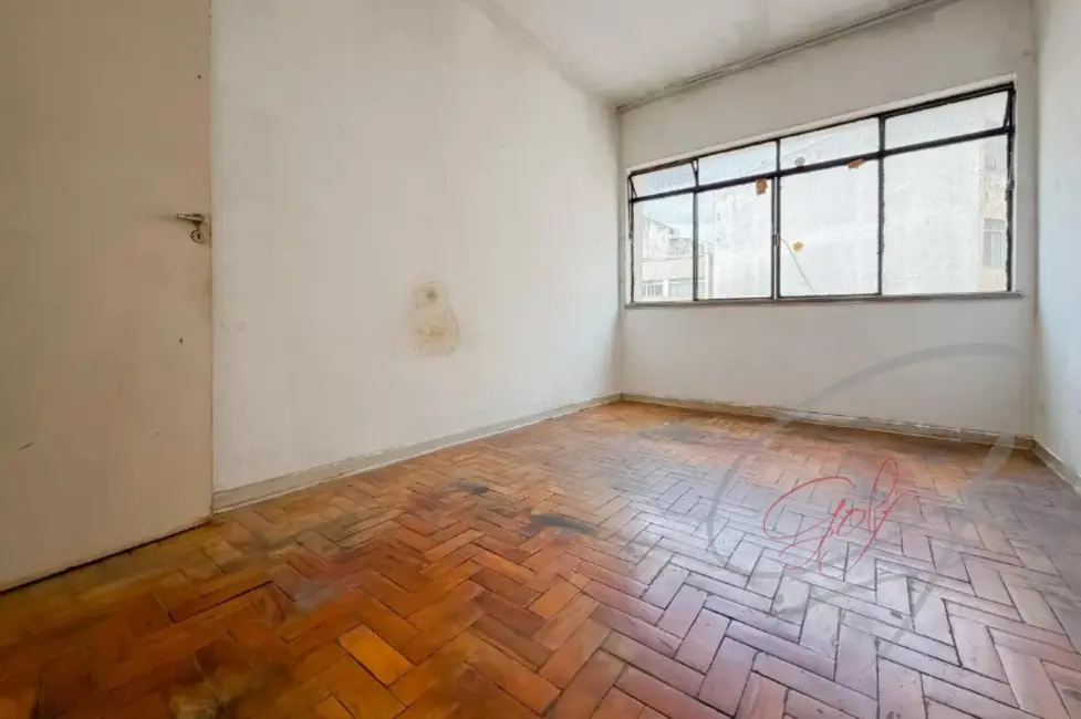 Foto 7 de Apartamento com 3 quartos à venda, 66m2 em Aclimação, São Paulo - SP