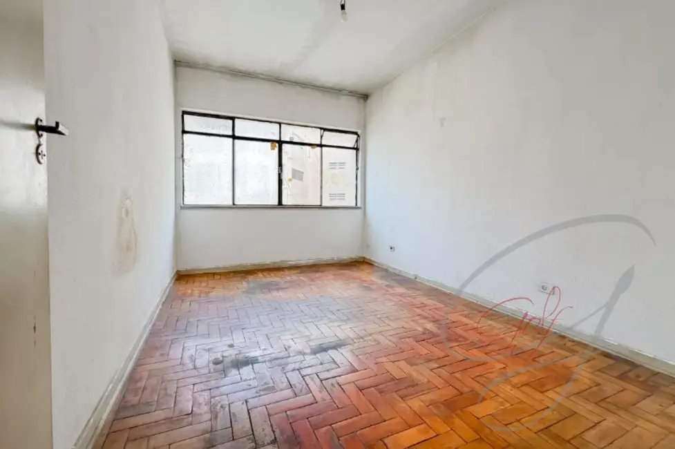 Foto 8 de Apartamento com 3 quartos à venda, 66m2 em Aclimação, São Paulo - SP