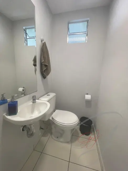 Foto 7 de Apartamento com 3 quartos à venda, 90m2 em Jaguaré, São Paulo - SP
