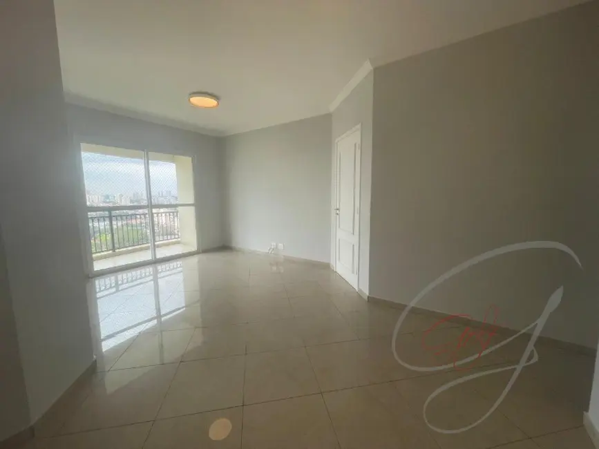 Foto 4 de Apartamento com 3 quartos à venda, 90m2 em Jaguaré, São Paulo - SP