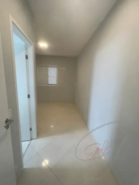 Foto 9 de Apartamento com 3 quartos à venda, 90m2 em Jaguaré, São Paulo - SP