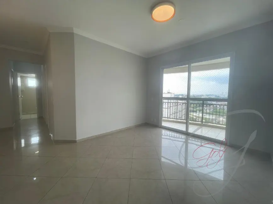 Foto 5 de Apartamento com 3 quartos à venda, 90m2 em Jaguaré, São Paulo - SP